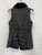 Used Kensie Heavyweight Vest S-4/6 60072-S000540862 View 3