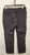 Used Under Armour Mens Casual Pant 38W 60027-S001390719 View 2