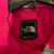 Used The North Face Short Light Jacket XL-16 60105-S000264435 View 4