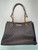 Used Michael Kors Large Leather Handbag 60006-S001144285 View 1