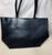 Used Unbranded Large Leather Handbag 60006-S001144283 View 5