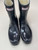Used Hunter Boots 8 60006-S001144296 View 2