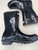 Used Hunter Boots 8 60006-S001144296 View 1