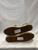 Burberry strap flats 8.5 60067-S000772445 View 6