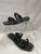 Gucci sandals 9 60067-S000772443 View 1