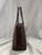 Gucci Diamante Large Leather Handbag 60067-S000772447 View 3