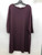 Used Wilfred Short Dress B L-12/14 60124-S000179505 View 1