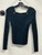 Used Tommy Hilfiger Long Sleeve Top XS-0/2 60005-S001075285 View 1