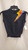 Used Unbranded Sleeveless Top S-4/6 60140-S000701721 View 1