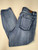 Used Judy Blue Denim 16-33 60006-S001144318 View 2