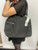 Used Unbranded Large Handbag 60070-S000596087 View 7