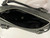 Used Unbranded Large Handbag 60070-S000596087 View 6