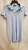 Used Polo Ralph Lauren Short Dress B L-12/14 60140-S000701739 View 1