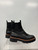 Used Sam Edelman Ankle Boots 7.5 60130-S000231142 View 2