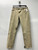 Used AG Jeans Denim 6-28 60130-S000231147 View 1