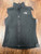 Used The North Face Lightweight Vest M-8/10 60043-S000902293 View 1