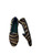 Used Rothy's Flats 6.5 60069-S000731863 View 2