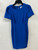 Used Calvin Klein Short Dress B S-4/6 60005-S001075321 View 1