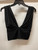 Used Unbranded Sleeveless Top M-8/10 60053-S000601839 View 1
