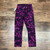 Used Lululemon Athletica Active Capri S 4-6/27-28 60004-S000638071 View 2