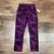 Used Lululemon Athletica Active Capri S 4-6/27-28 60004-S000638071 View 1