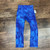 Used Lululemon Athletica Active Capri S 4-6/27-28 60004-S000638072 View 1
