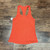 Used Vuori Active Tank Top S-4/6 60004-S000638080 View 2