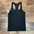 Used Lululemon Athletica Active Tank Top S-4/6 60004-S000638082 View 2