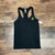 Used Lululemon Athletica Active Tank Top S-4/6 60004-S000638082 View 1