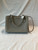 Used Michael Michael Kors Large Leather Handbag 60045-S000790908 View 2