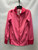 Used Lululemon Athletica Active Jacket S-4/6 60132-S000118628 View 1