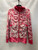 Used Lululemon Athletica Active Jacket S-4/6 60132-S000118628 View 3