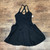 Used Free People Active Dress M-8/10 60004-S000638135 View 1