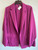 Used Torrid Blazer L-12/14 nff2 60039-S000758565 View 1
