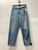 Used Dynamite Denim 2-26 60130-S000231169 View 1