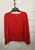 Used Ann Taylor Long Sleeve Top L-12/14 60027-S001390803 View 2