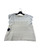 Used Zara Short Sleeve Sweater L-12/14 60119-S000099776 View 1