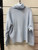 Used H & M Heavyweight Sweater M-8/10 60119-S000099781 View 1