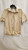 Used Unbranded Mens Short Sleeve Top L/16-16.5 60140-S000701841 View 1