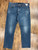 Used Lucky Brand Mens Denim 36Wx30 60076-S000800970 View 1