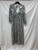 Used Unbranded Long Dress B S-4/6 60009-S000591666 View 1