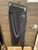 Used Old Navy Active Pant 24-37 60100-S000295420 View 3