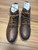 NWT Josef Seibel Ankle Boots 7.5 60076-S000800980 View 1