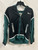 Used Nike Mens Sweatshirt M 60005-S001075391 View 1