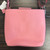 Used Coach Large Leather Handbag 60129-S000527012 View 6