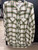 Used Maurices Long Sleeve Top L-12/14 60076-S000800987 View 1