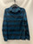 Used Lululemon Athletica Mens Long Sleeve Top M/15-15.5 60132-S000118670 View 1