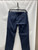 Used Polo Ralph Lauren Mens Casual Pant 36W 60132-S000118679 View 2
