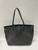 Used Michael Michael Kors Xlarge Leather Handbag 60091-S000560020 View 2