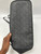 Used Michael Michael Kors Xlarge Leather Handbag 60091-S000560020 View 4